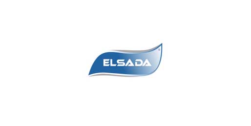1051-elsada.jpg
