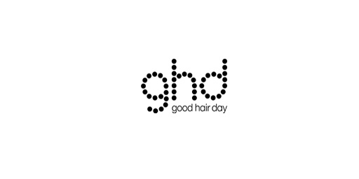 1052-ghd.jpg