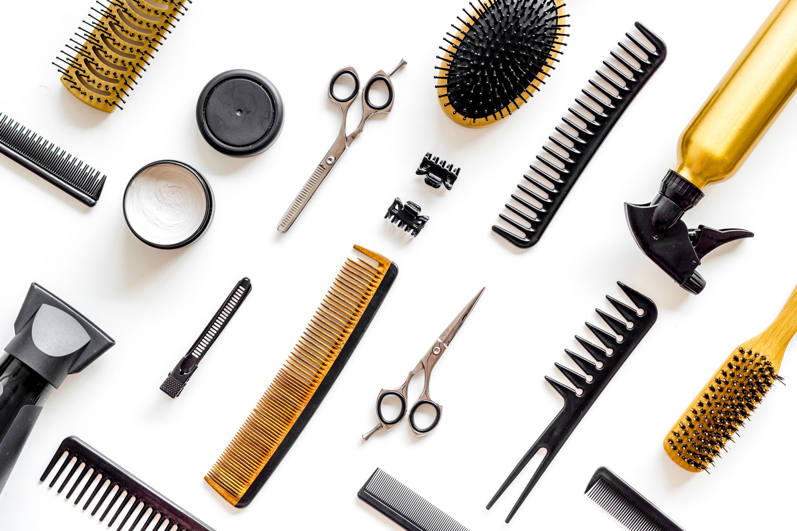 712-92-shutterstock1429003649.jpg