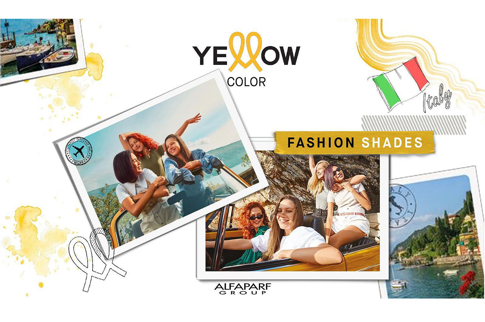 712-yellow-product-16388723533743.jpg
