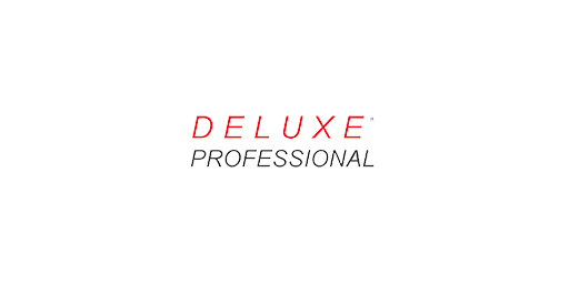819-3-16690384376962.png