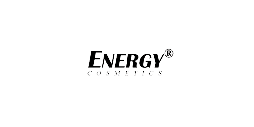 819-5-16690384377278.png