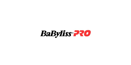 819-babylisspro-17187940549905.jpg