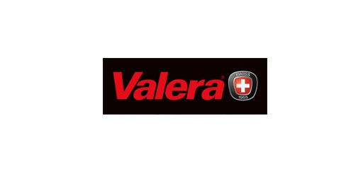 819-bilelogo-16927747593135.jpg