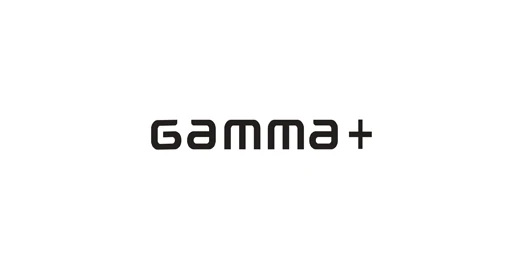 819-gamma-17059106334011.jpg