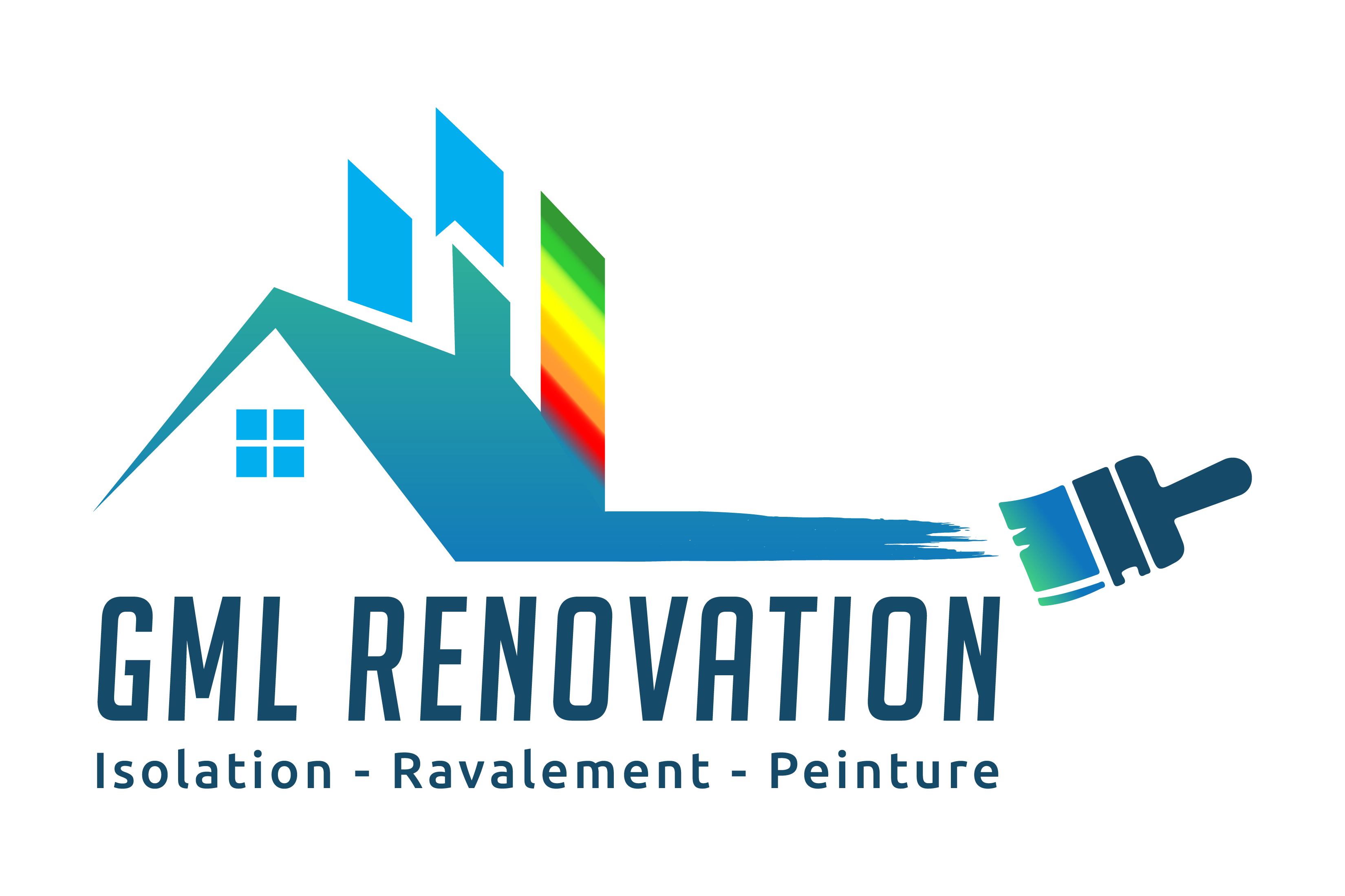 GML RENOVATION