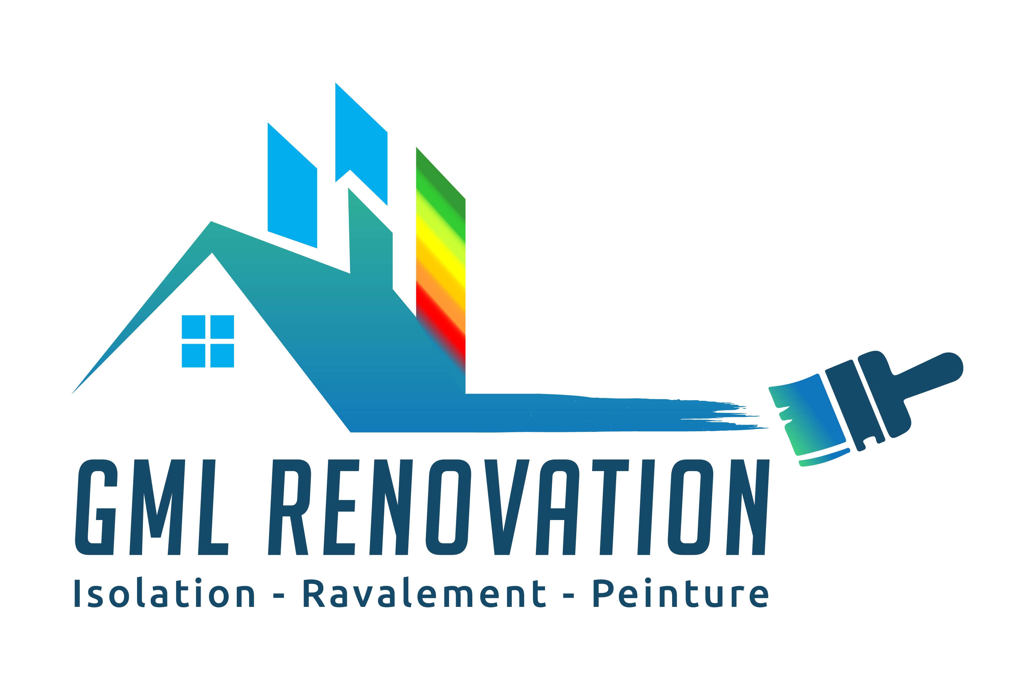 Gml Rénovation