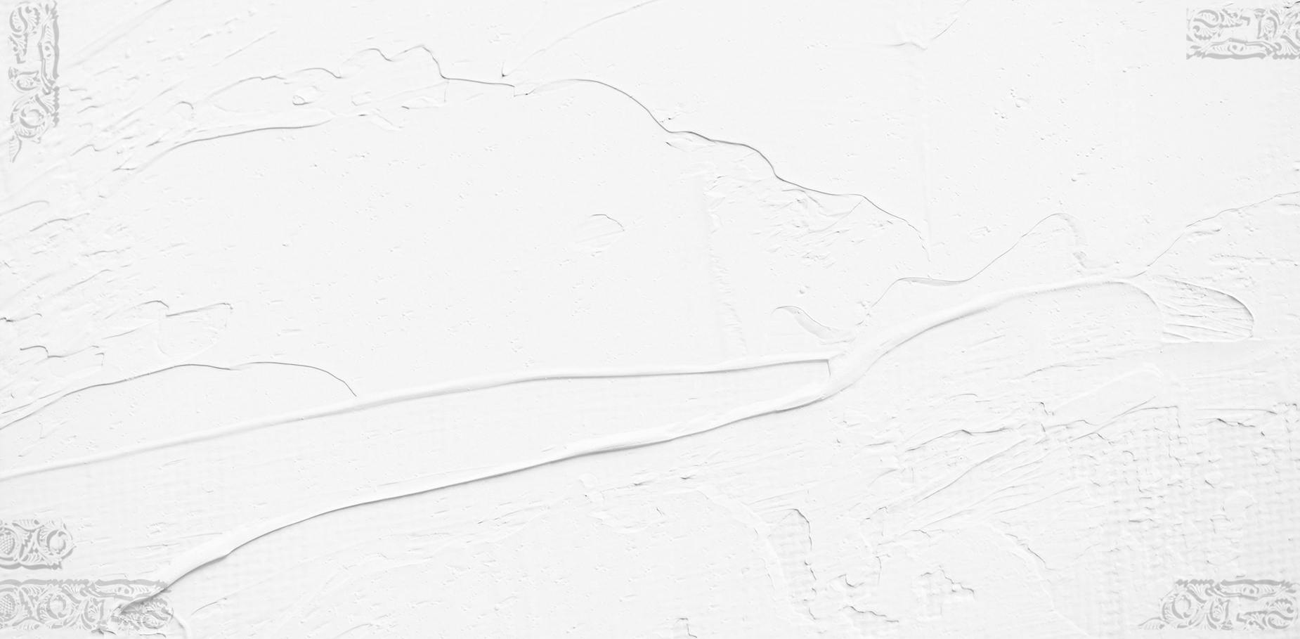 r44-3333333fondo-copia.jpg
