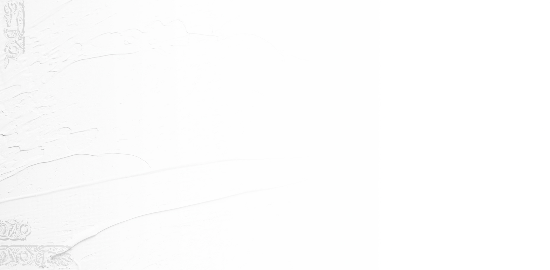 r79-44444fondo-copia.jpg