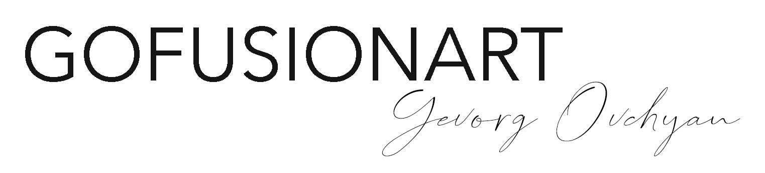 gofusionart