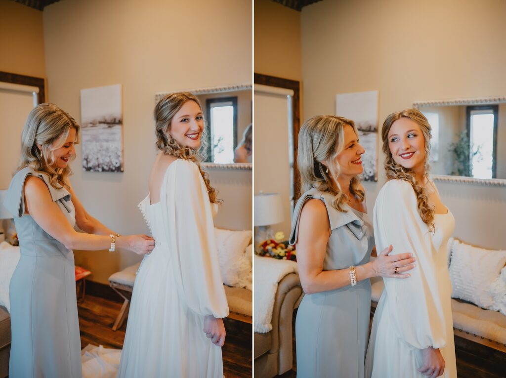 490-the-brooks-at-weatherford-wedding-by-fort-worth-wedding-photographer-kyrsten-ash-17086716103437.jpg