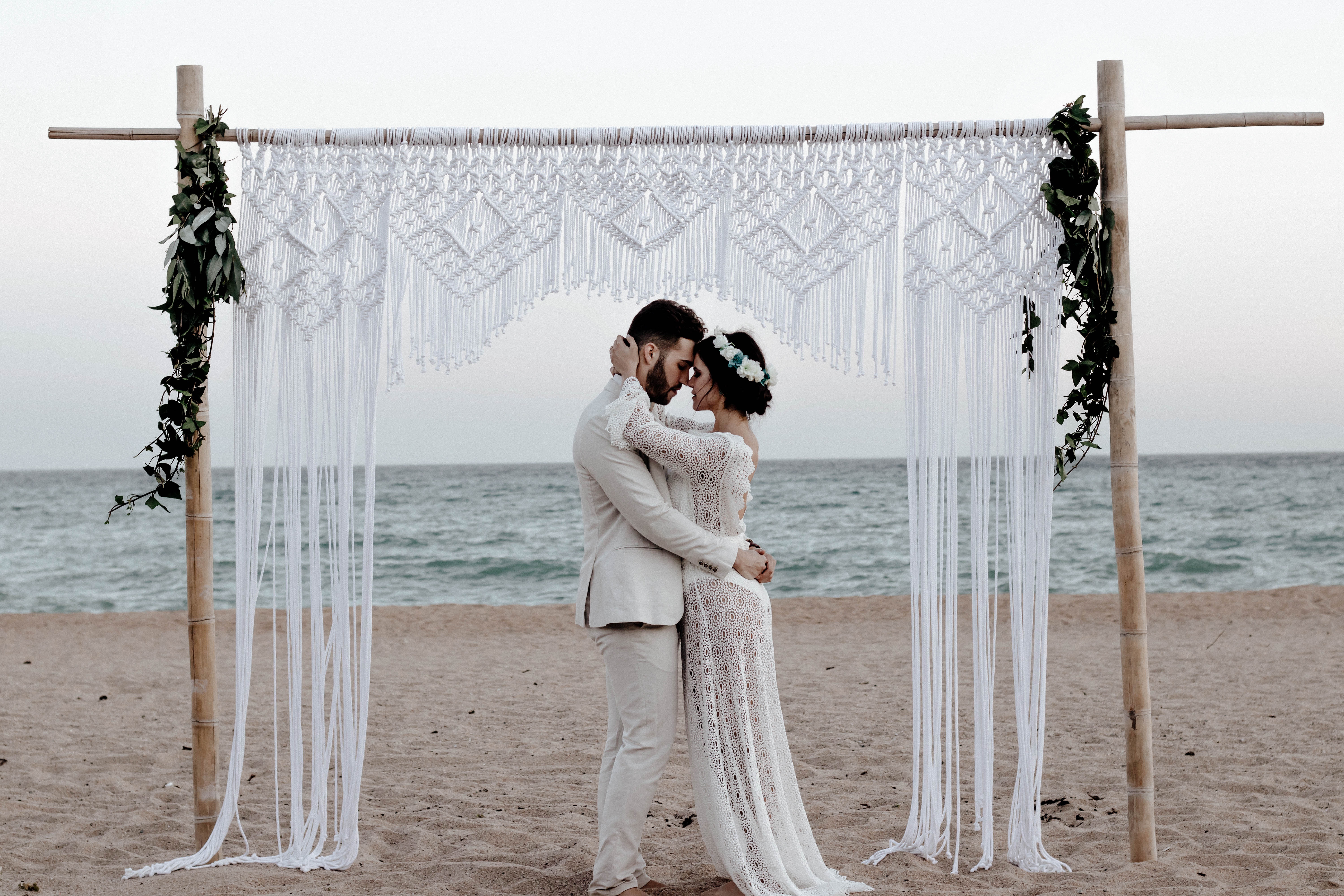 r184-marriage-4226896-17085063670979.jpg