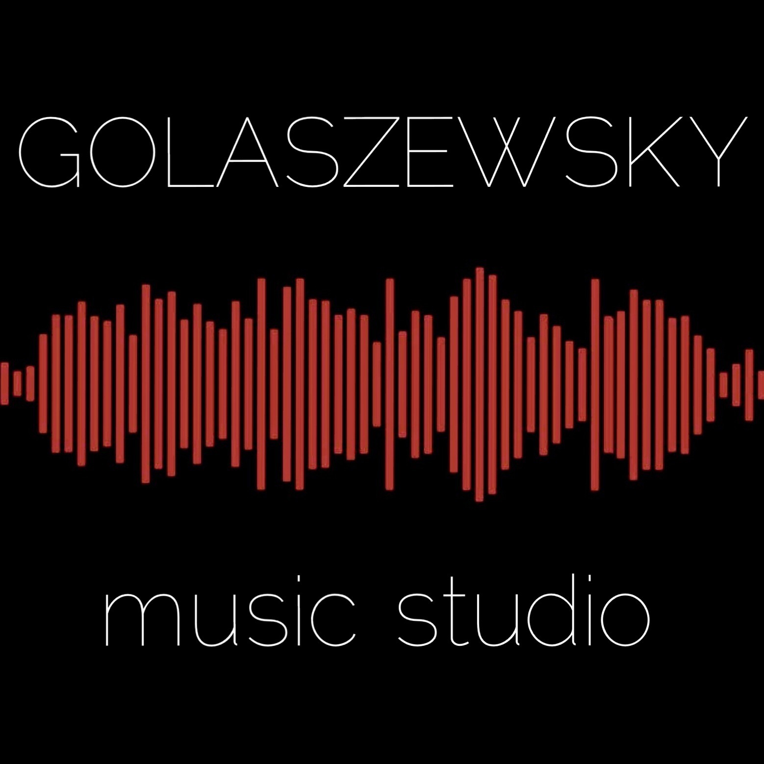 Golaszewsky Studio