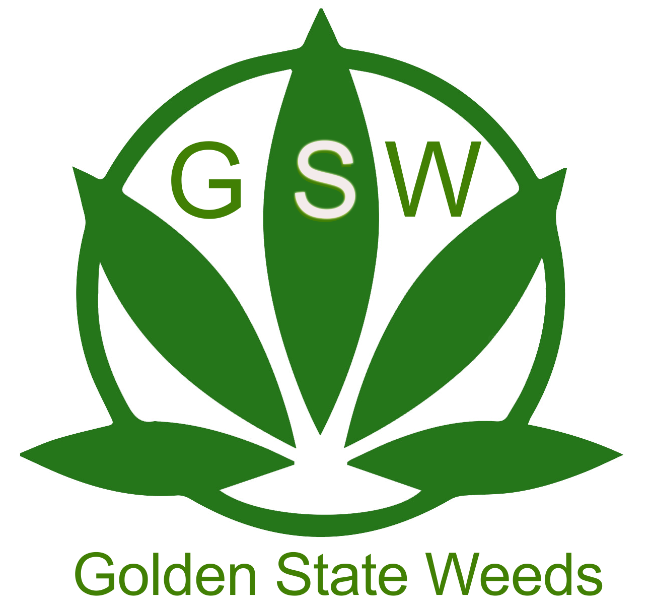 Shop - Goldenweeds