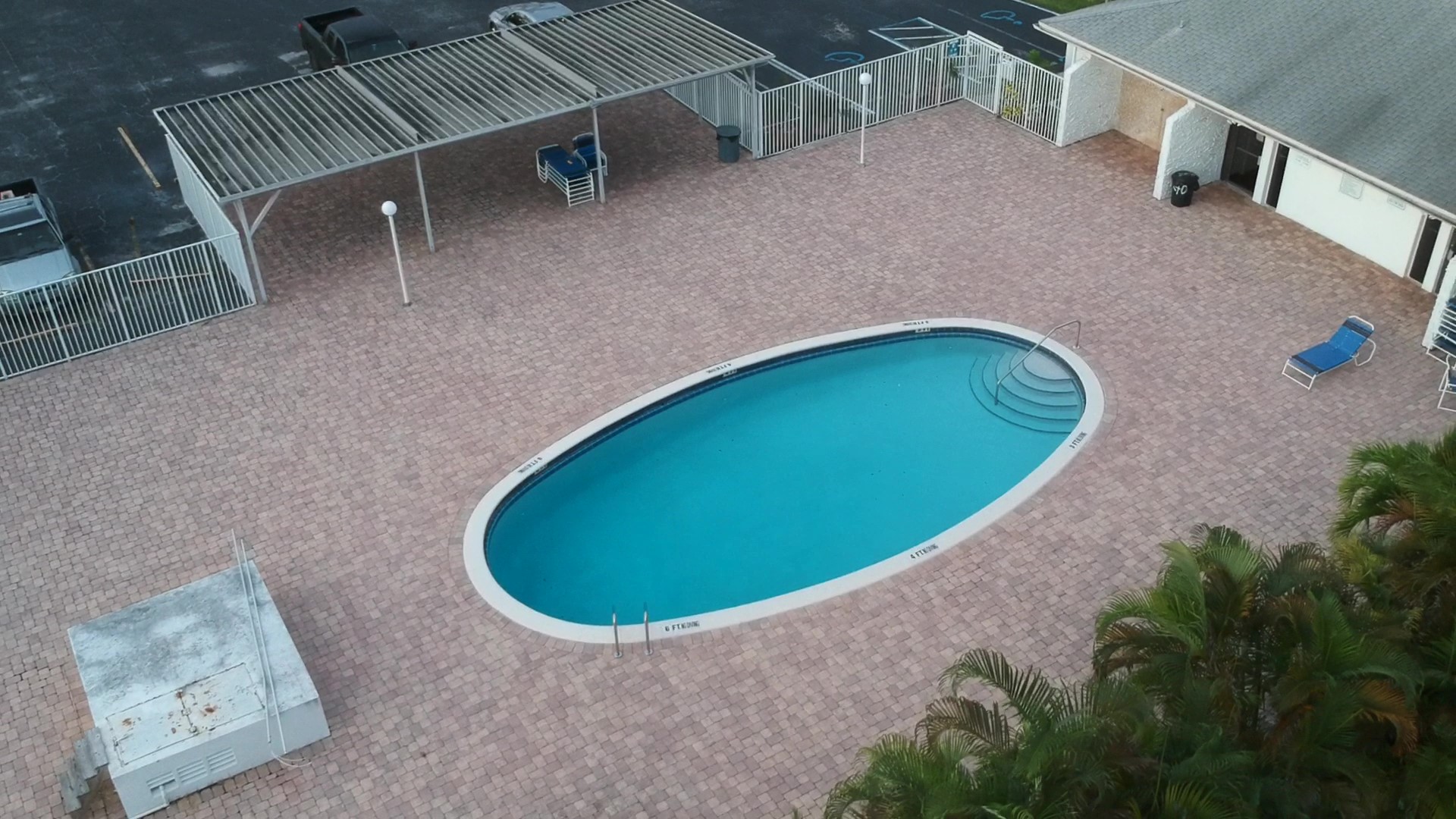 33-pool1.jpg