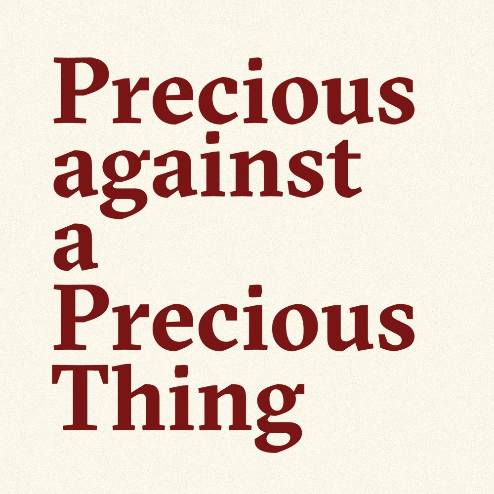 Browse our books