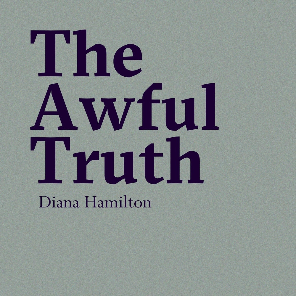 Browse our books