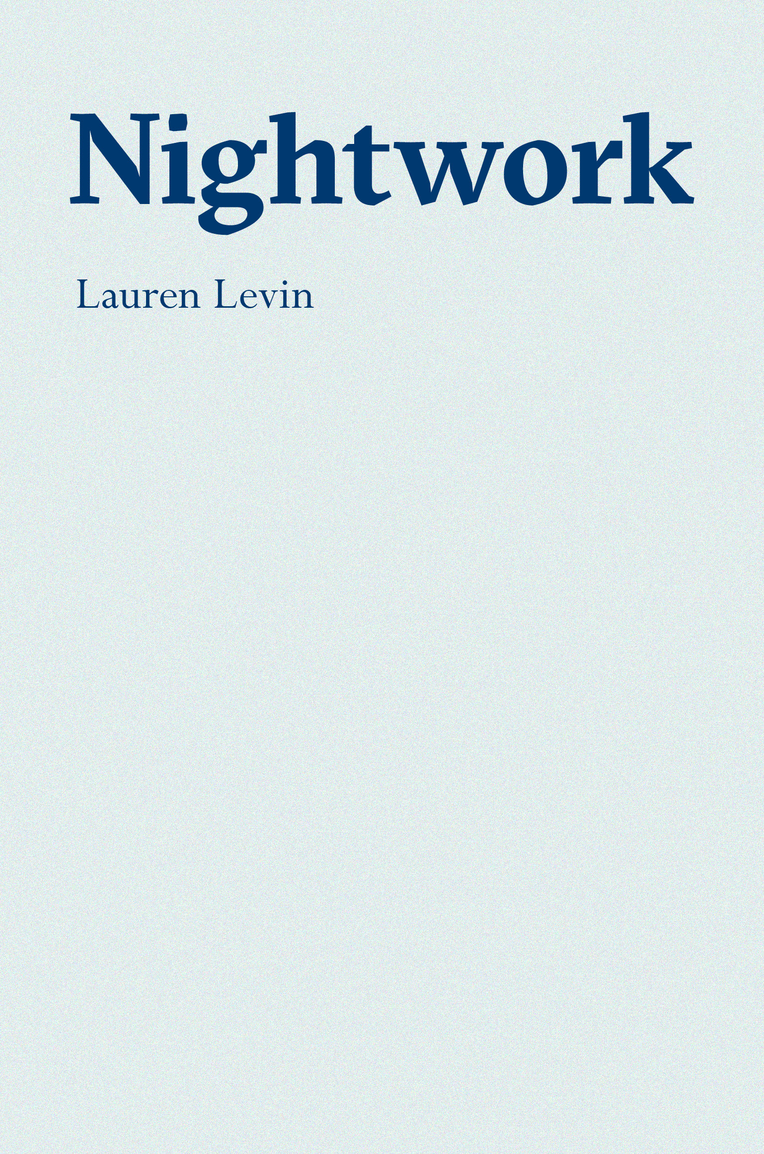 742-llwebcoverfull.jpg