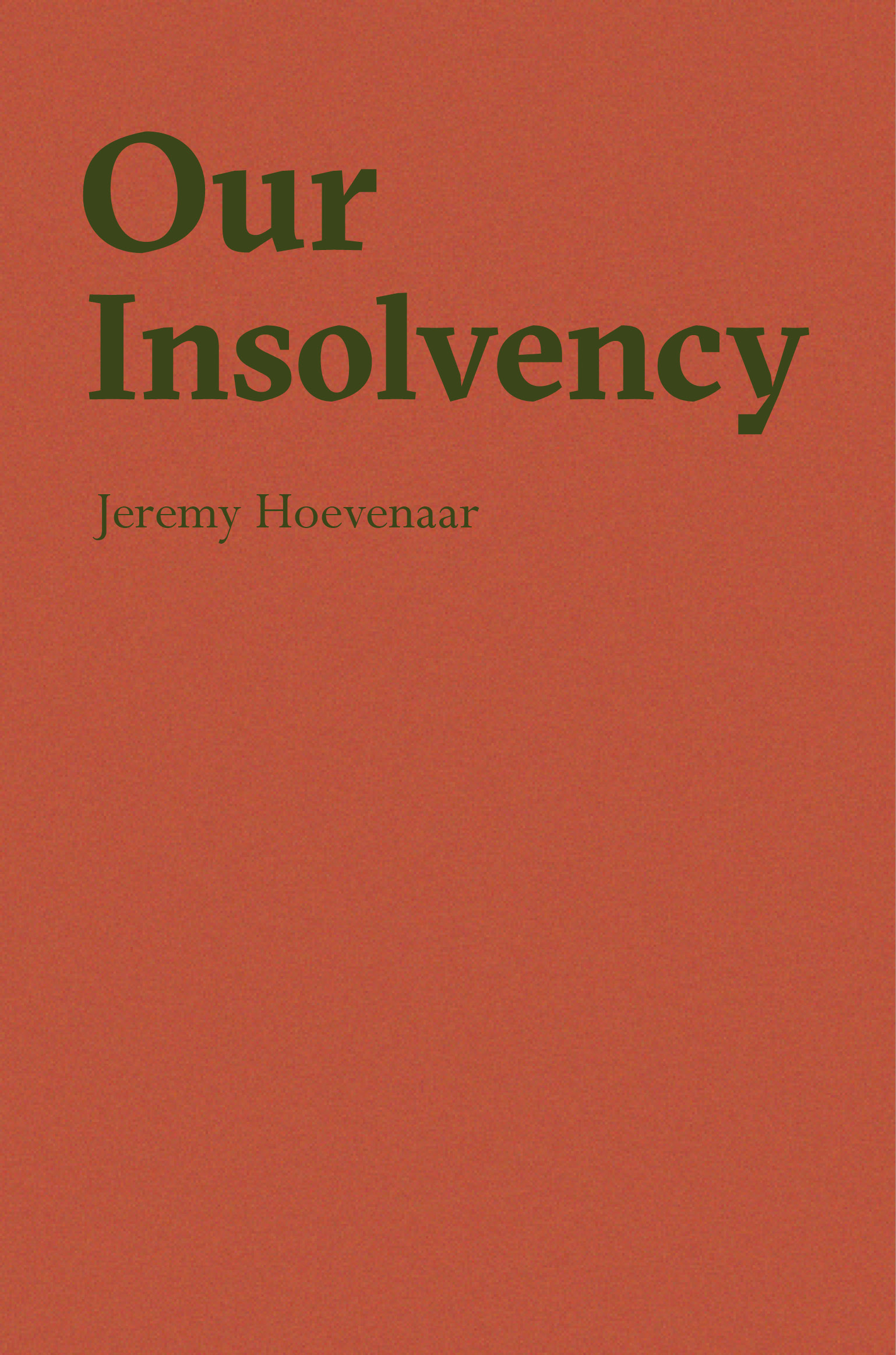 752-jhwebcoverfull.jpg