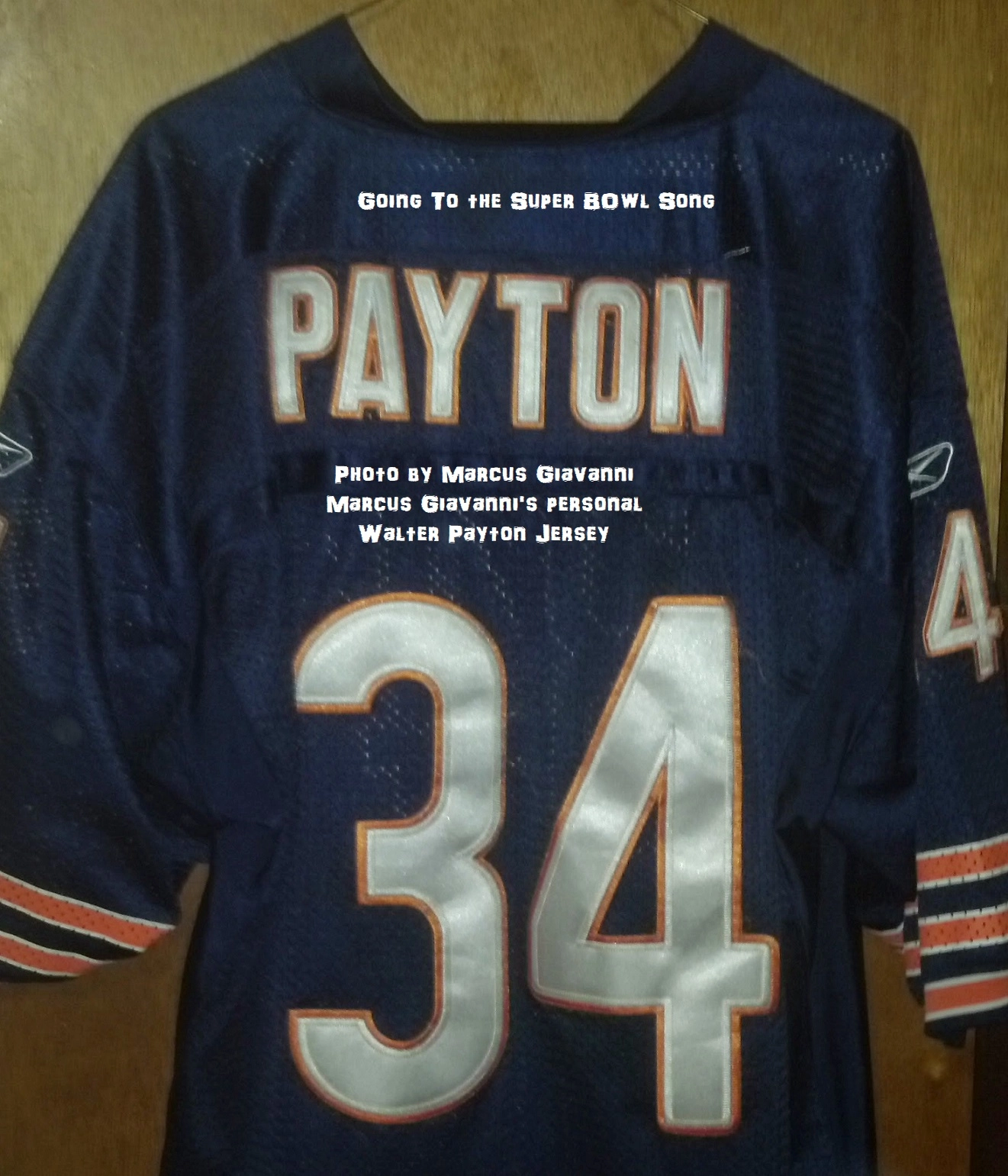 0013211541489-going-to-the-super-bowl-2020-song-walter-payton-jersey-1579267768492.jpg