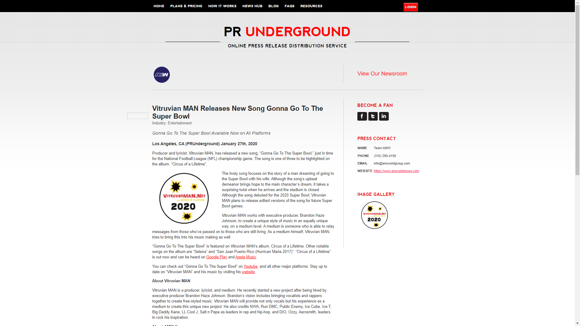 0019201080490-amw-group-gonna-go-to-the-super-bowl-prunderground-15859084817651.png