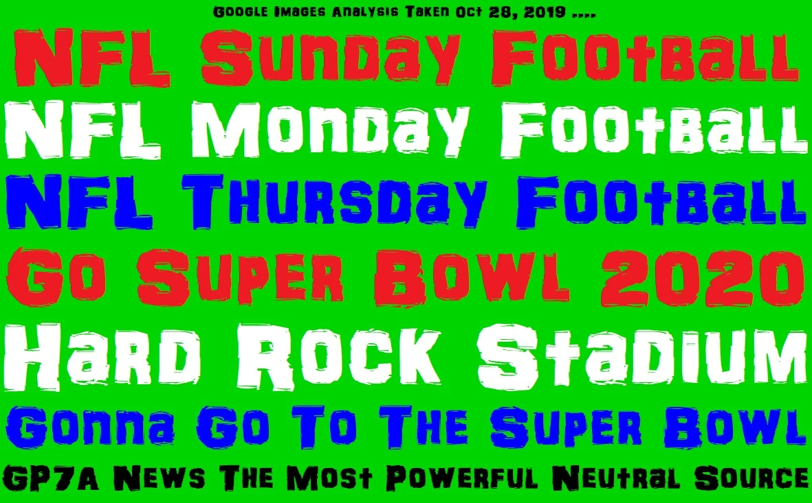 218-nfl-sunday-football-nfl-monday-nfl-thursday-go-super-bowl-15723588056218.jpg
