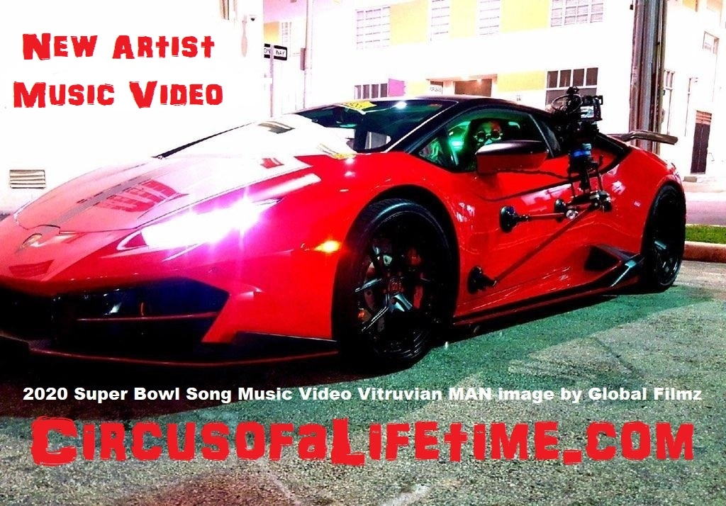 279-new-artist-music-video.jpg