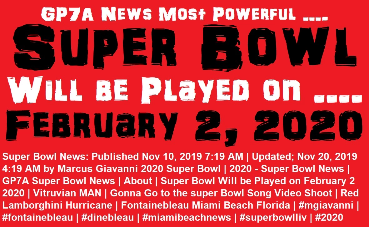 282-super-bowl-will-be-played-on-february-2-2020-1574721777258.jpg