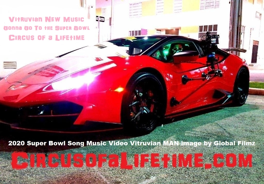 501012714288-vitruvian-new-music-gonna-go-to-the-super-bowl-circus-of-a-lifetime.jpg