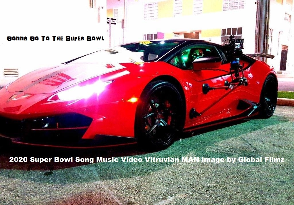 301-2020-super-bowl-song-music-video-vitruvian-man-image-by-global-filmz.jpg