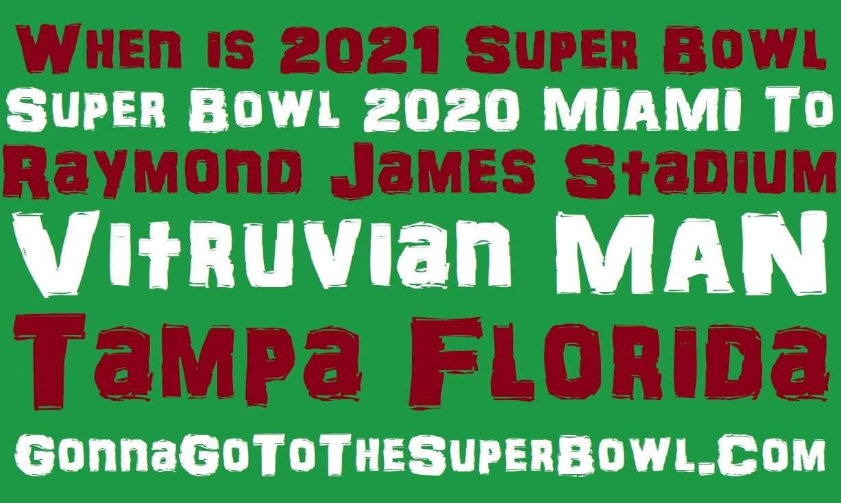 323-when-is-2021-super-bowl-2020-miami-to-raymond-james-stadium-15757203678613.jpg
