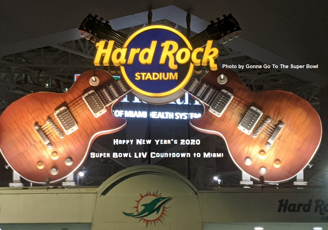 390-happy-new-year’s-2020-super-bowl-liv-countdown-to-miami-15778949982857.jpg