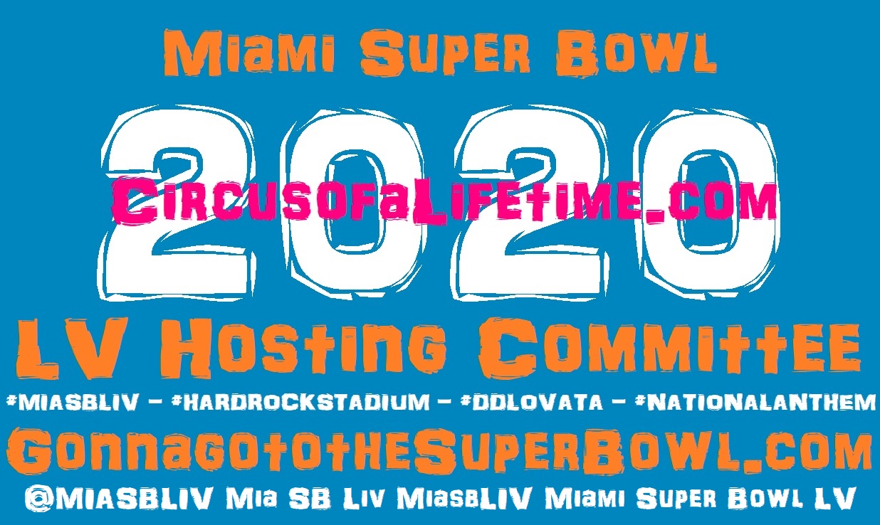 486-miasbliv-mia-sb-liv-miasbliv-miami-super-bowl-lv-15792640758279.jpg