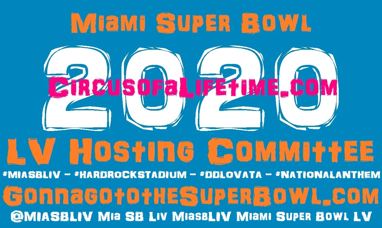 486-miasbliv-mia-sb-liv-miasbliv-miami-super-bowl-lv-15792640758279.jpg