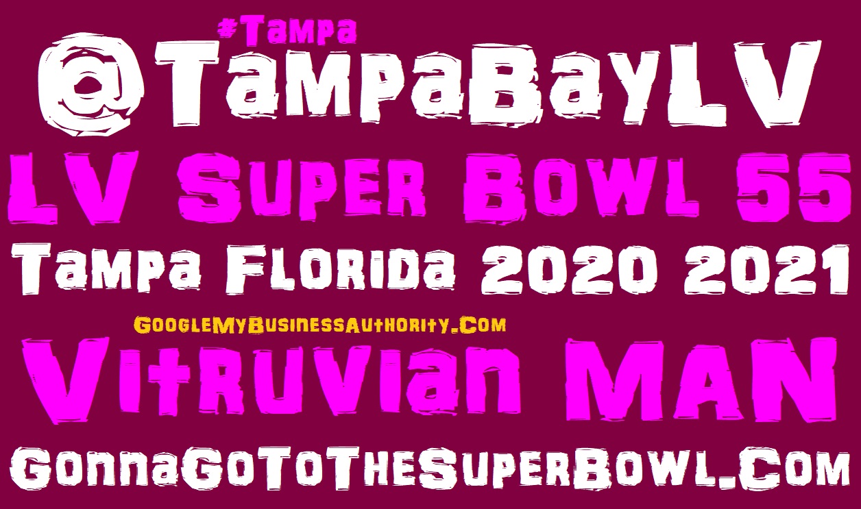 496-tampabaylv-super-bowl-55-tampa-florida-2020-2021-tampa-15865358803807.jpg