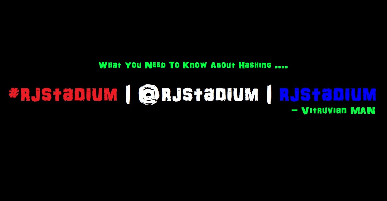 507-rjstadium-rjstadium-rjstadium-vitruvian-man-15869939908977.jpg