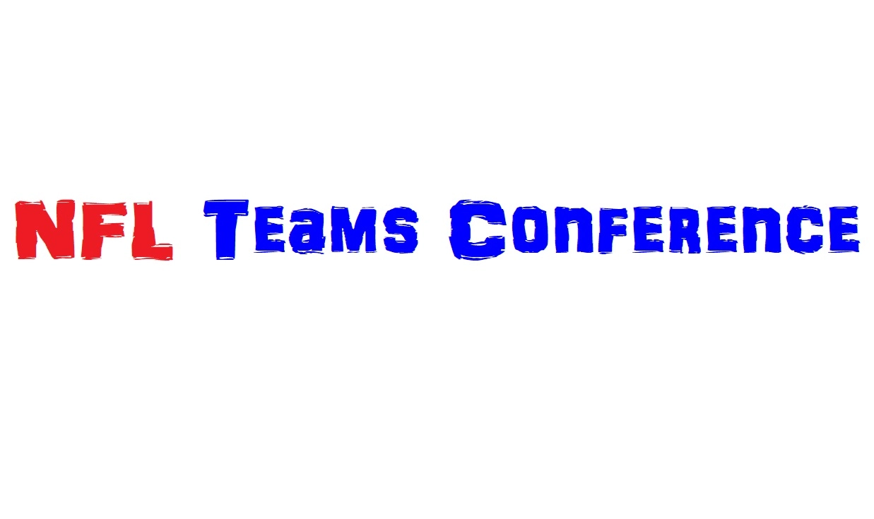 511-nfl-teams-conference-15794419593772.jpg