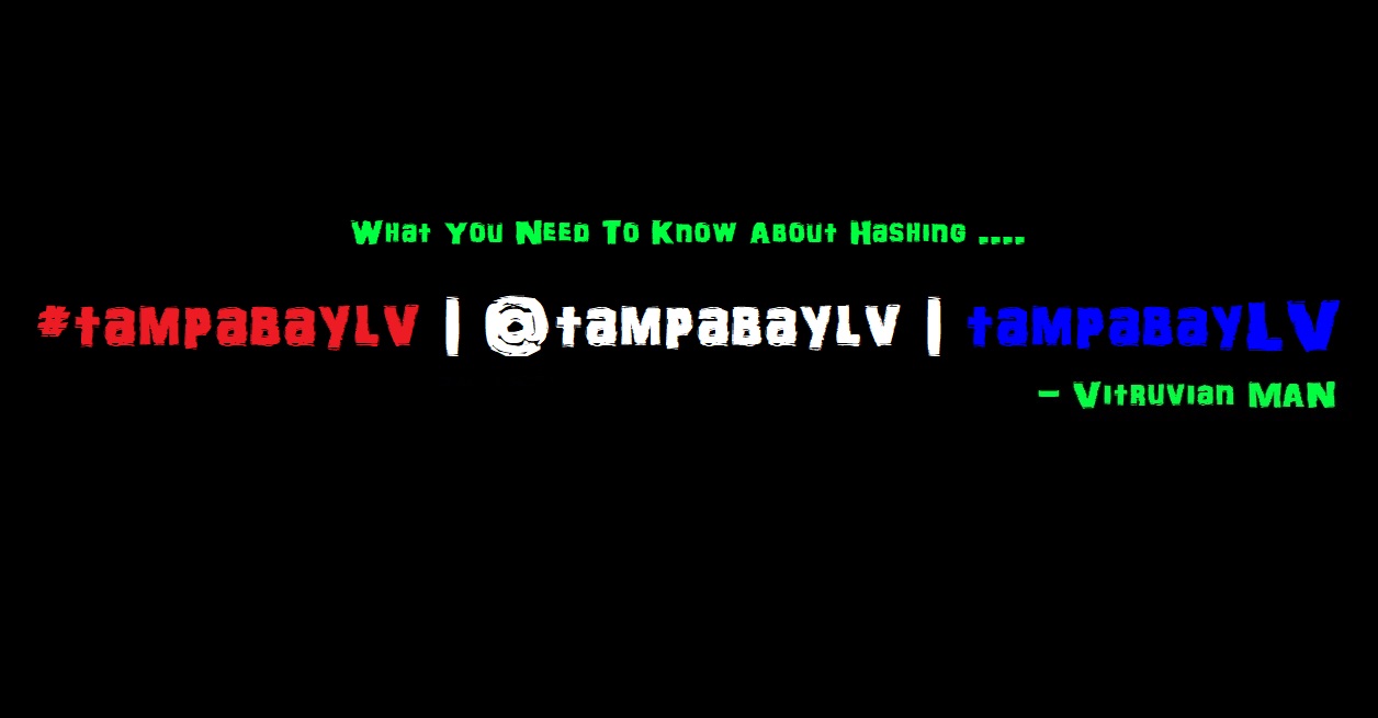 514-tampabaylv-tampabaylv-tampabaylv-vitruvian-man-15870037891959.jpg