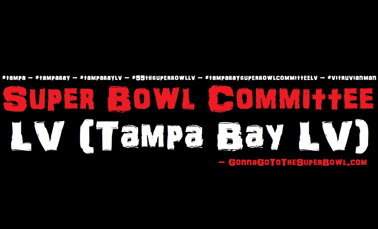 571-super-bowl-committee-lv-tampa-bay-lv-16077030416877.jpg