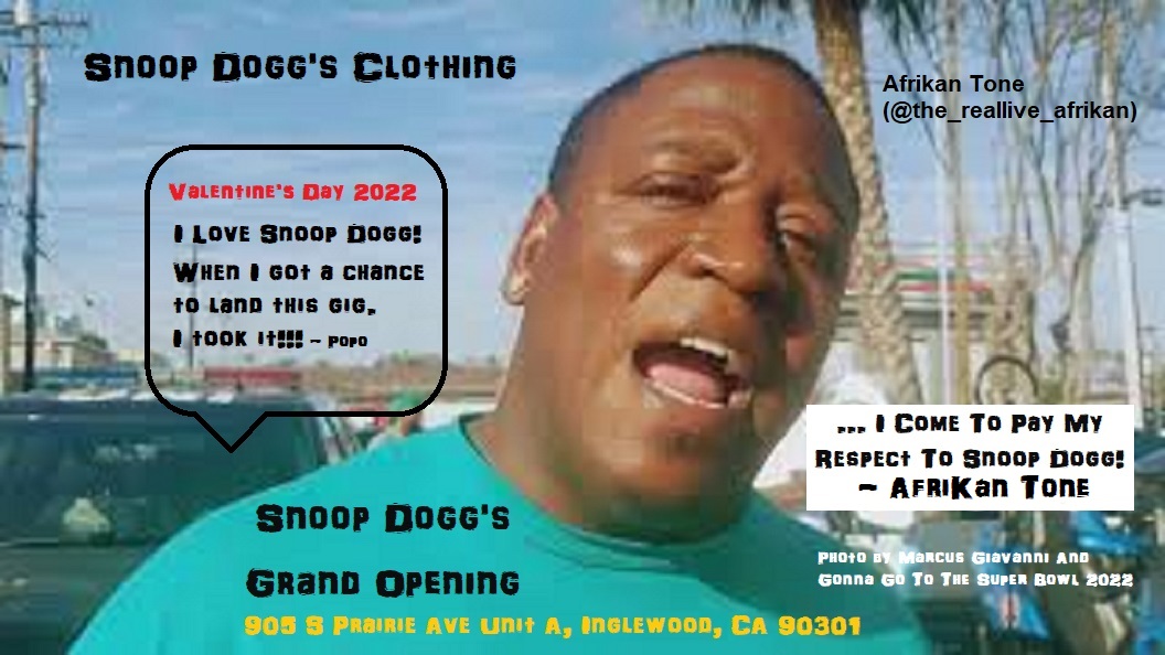 630-snoop-doggs-clothing-toneafrikan-comes-to-give-respect-to-snoopdogg-jpg-16460782382903.jpg