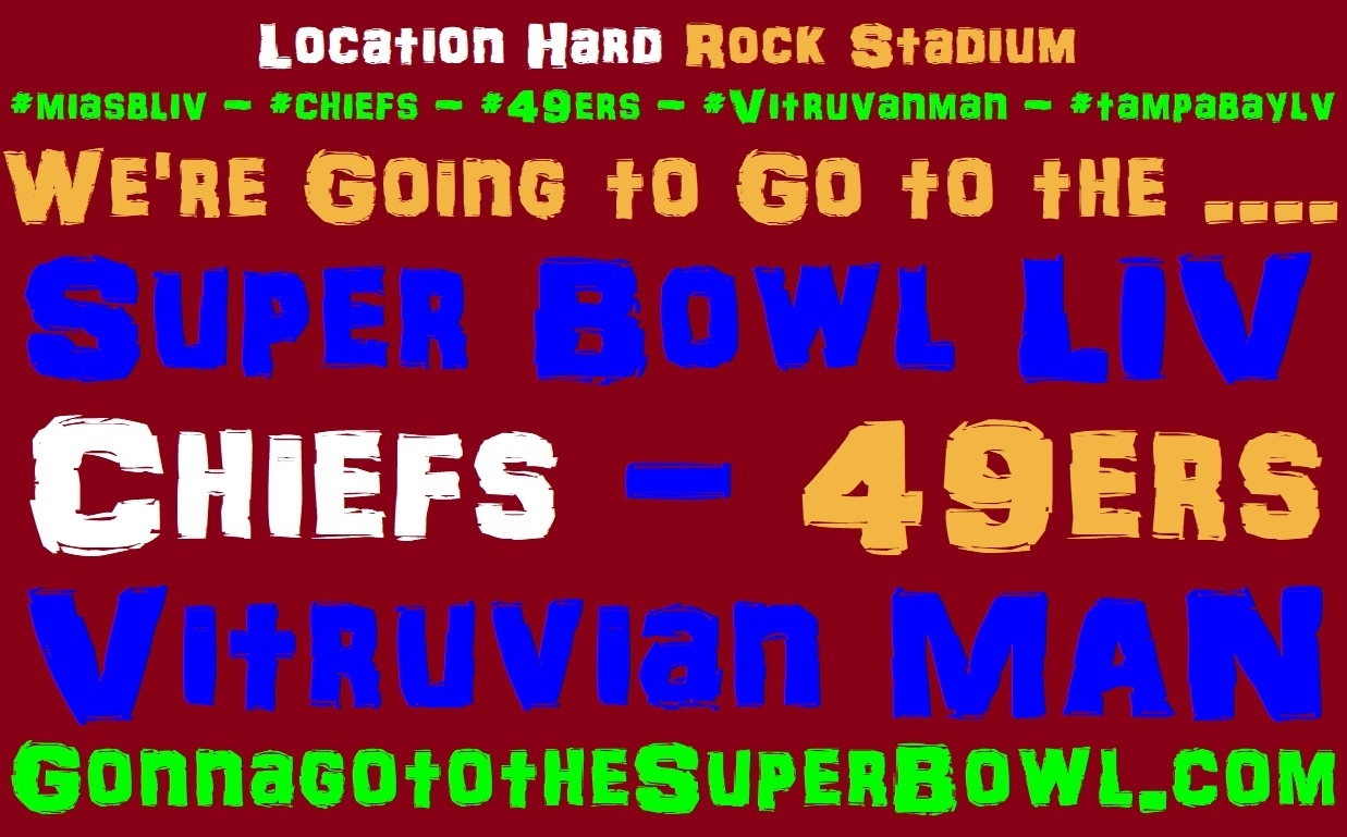 650-were-going-to-go-to-the-super-bowl-liv-chiefs-49ers-15802257090238.jpg