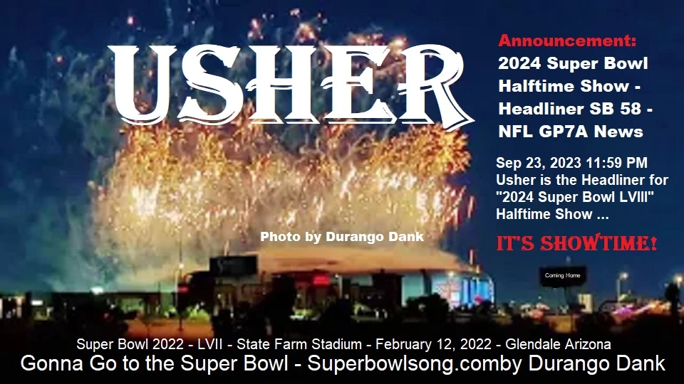 652-announcement-2024-super-bowl-halftime-show---usher-headliner-sb-58---nfl-gp7a-n-1696168875225.jpg