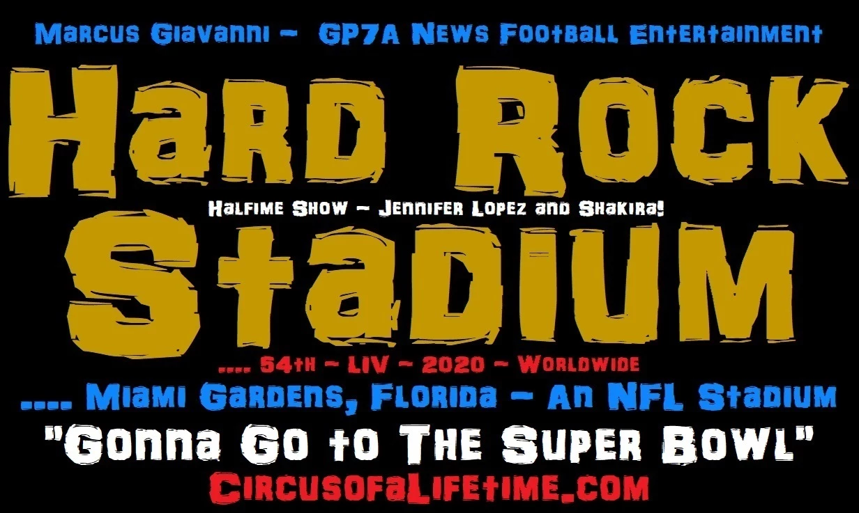 r114-hard-rock-stadium-miami.jpg