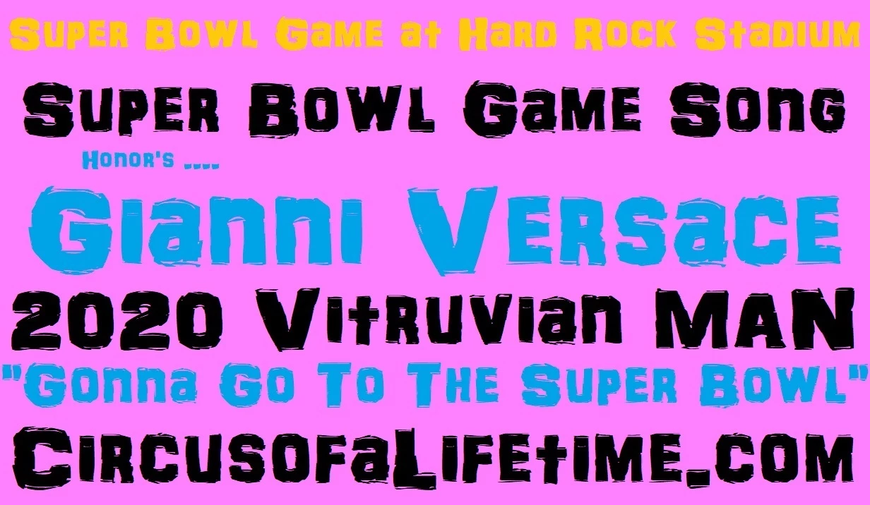 r119-vitruvian-man-super-bowl-2020-song-15721456244958.jpg