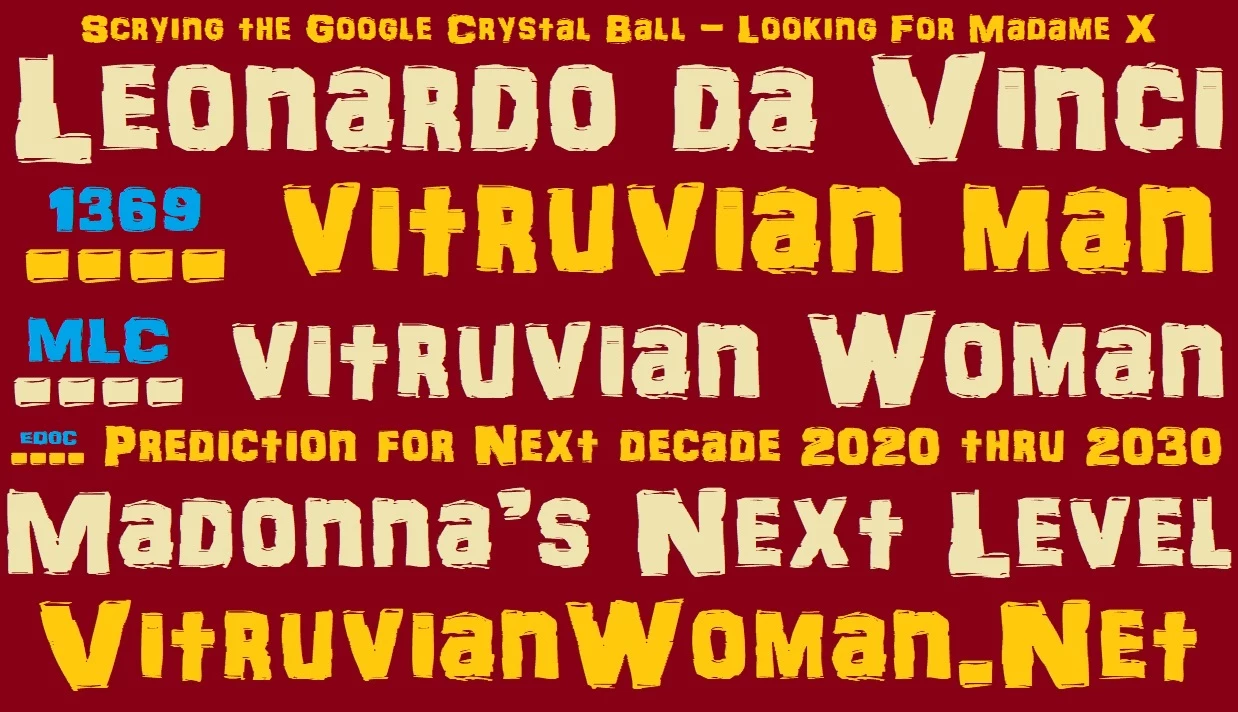 r130-leonardo-da-vinci-vitruvian-man-and-vitruvian-woman.jpg