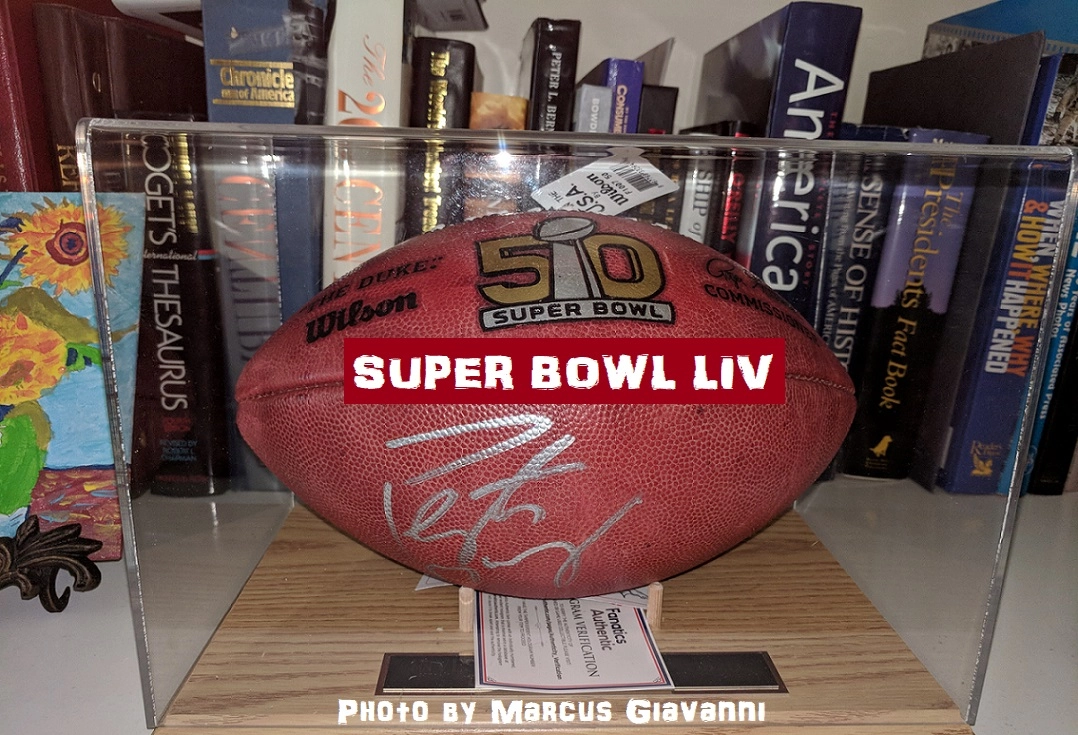 r138-super-bowl-liv-15796988473284.jpg