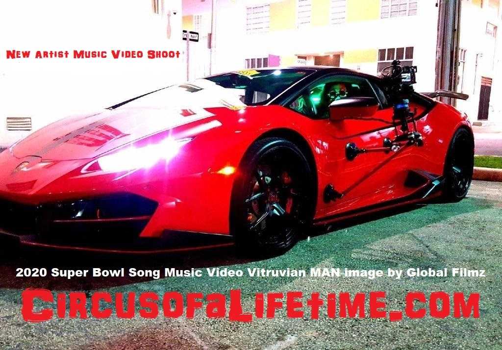 r163-new-artist-music-video-shoot-15747099188933.jpg