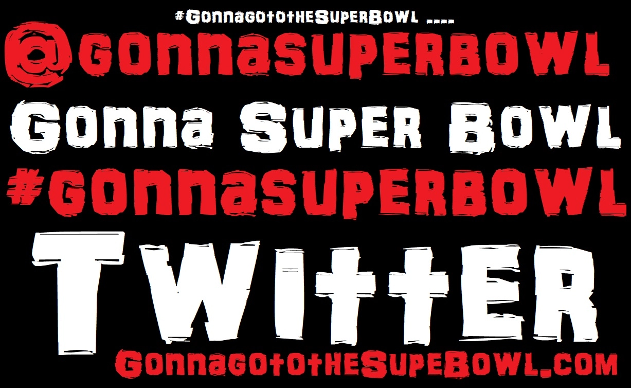 r221-gonnasuperbowl-gonna-super-bowl-gonnasuperbowl-twitter-15757455682977.jpg