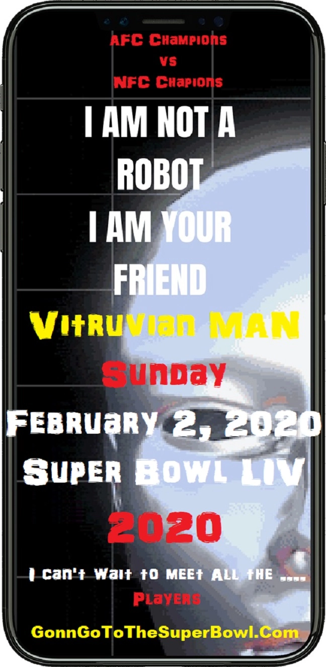 r232-sunday-february-2-super-bowl-liv-2020-15760260200285.jpg