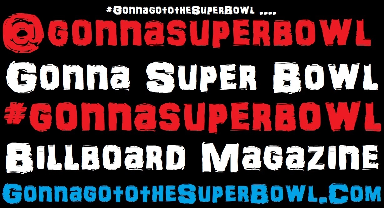 r235-billboard-gonna-go-to-the-super-bowl-song-location-music-15765018127118.jpg